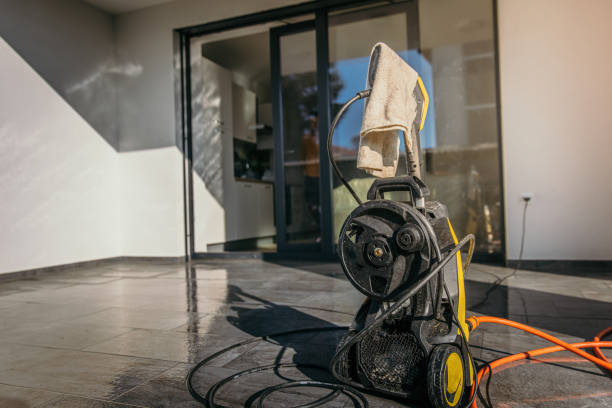 Riverside, IA Pressure Washing Services Company